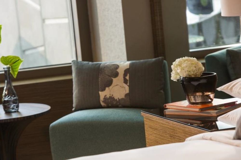Hotel Renaissance 5*