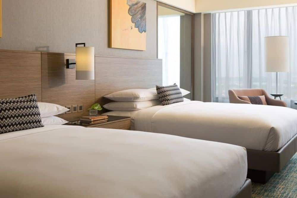 Renaissance Johor Bahru